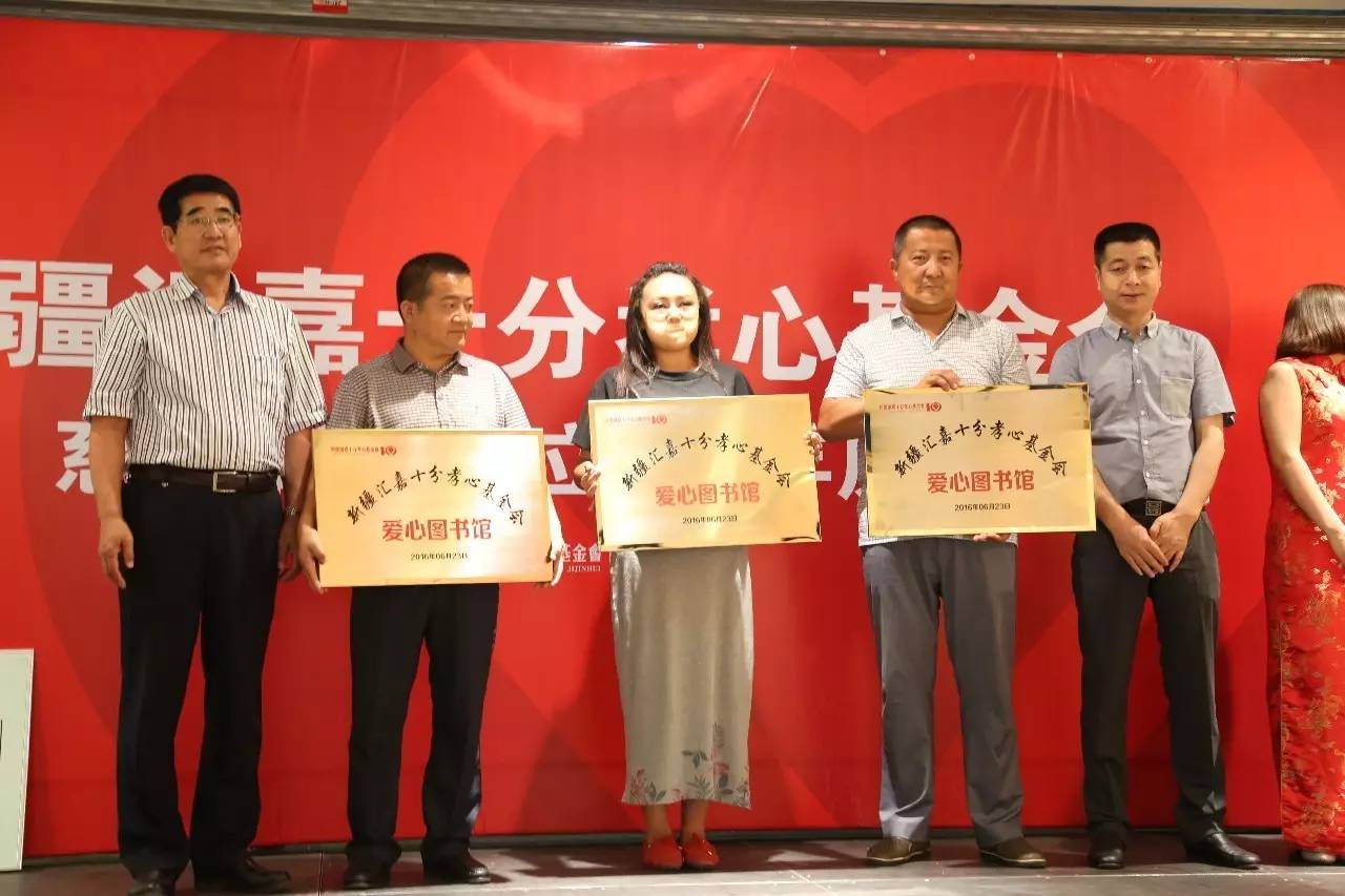 590海洋之神(中国)股份有限公司官网