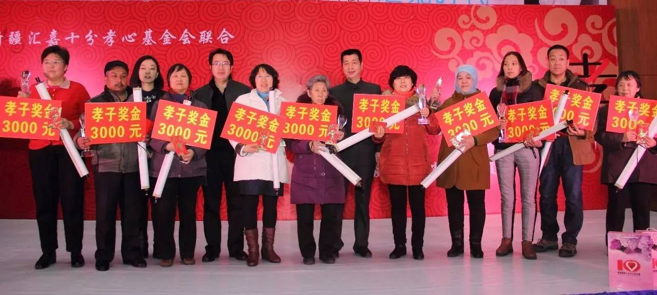 590海洋之神(中国)股份有限公司官网