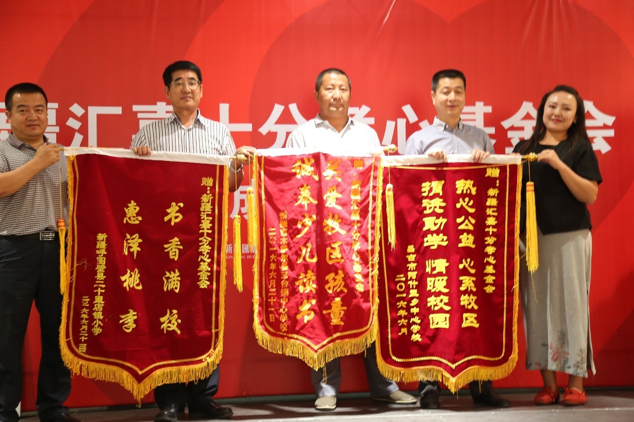 590海洋之神(中国)股份有限公司官网
