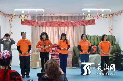 590海洋之神(中国)股份有限公司官网