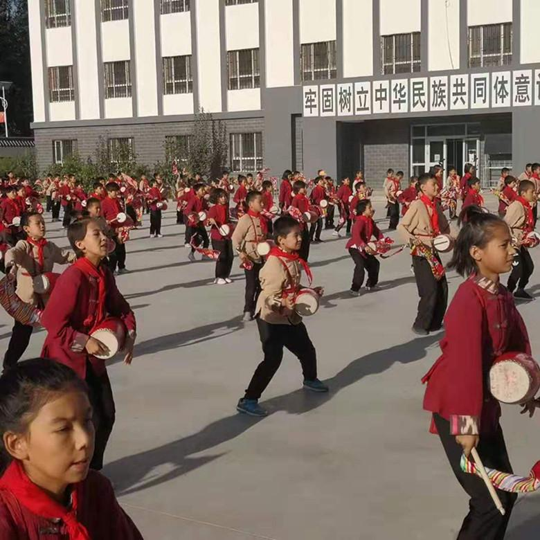 590海洋之神(中国)股份有限公司官网