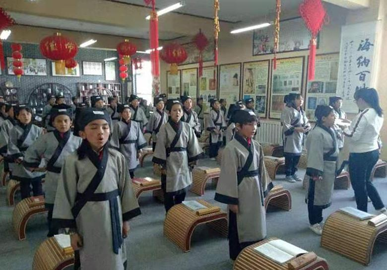 590海洋之神(中国)股份有限公司官网