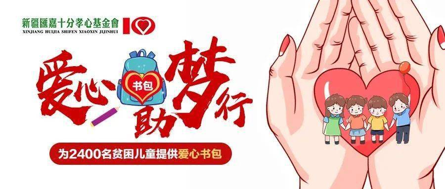 590海洋之神(中国)股份有限公司官网