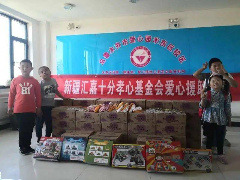 590海洋之神(中国)股份有限公司官网