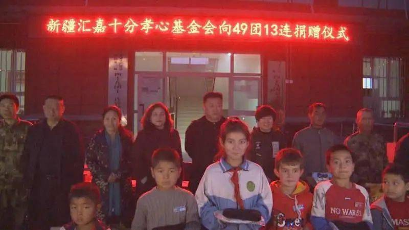 590海洋之神(中国)股份有限公司官网