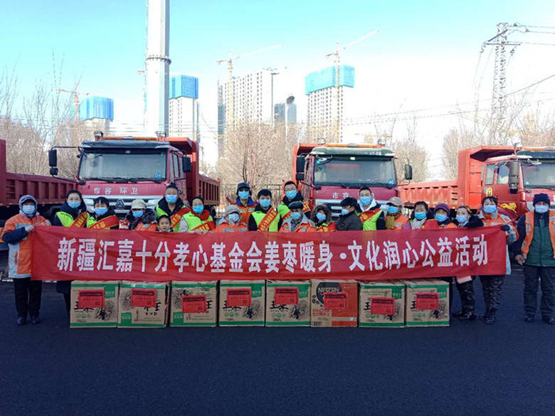590海洋之神(中国)股份有限公司官网
