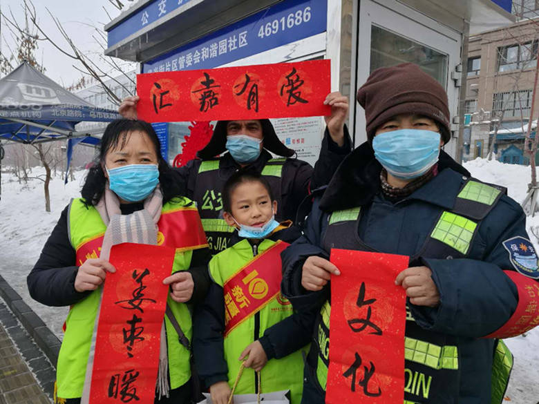 590海洋之神(中国)股份有限公司官网