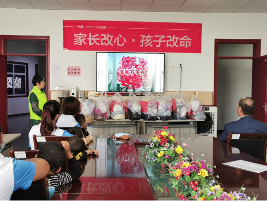 590海洋之神(中国)股份有限公司官网