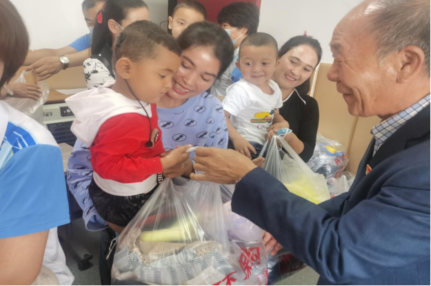 590海洋之神(中国)股份有限公司官网