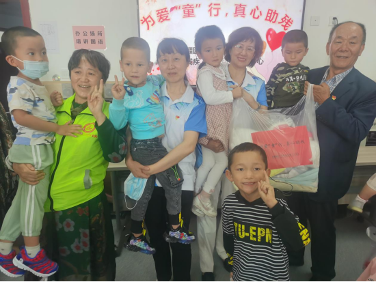 590海洋之神(中国)股份有限公司官网
