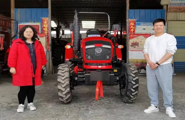 590海洋之神(中国)股份有限公司官网