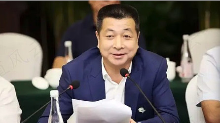590海洋之神(中国)股份有限公司官网