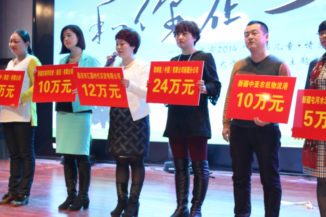 590海洋之神(中国)股份有限公司官网