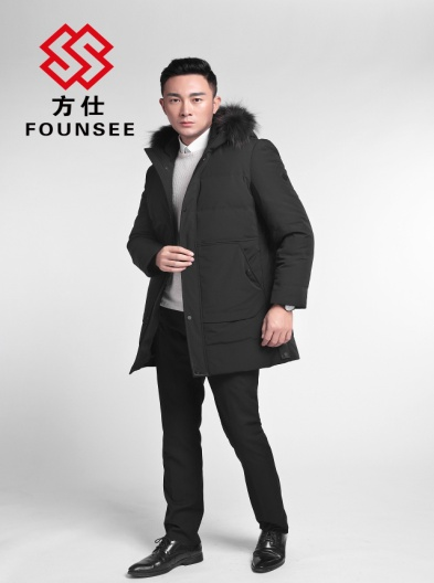 590海洋之神(中国)股份有限公司官网