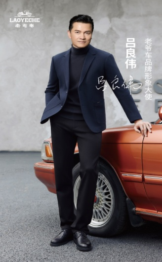 590海洋之神(中国)股份有限公司官网