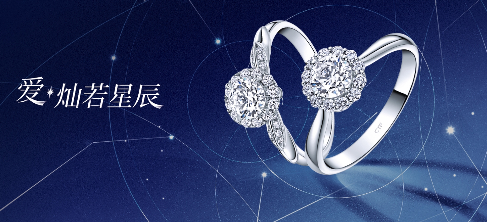 590海洋之神(中国)股份有限公司官网
