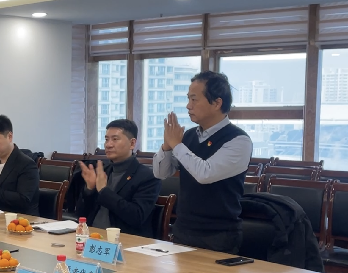590海洋之神(中国)股份有限公司官网