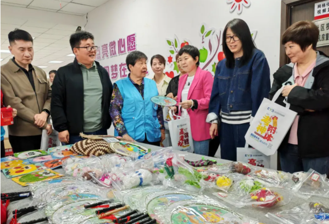 590海洋之神(中国)股份有限公司官网