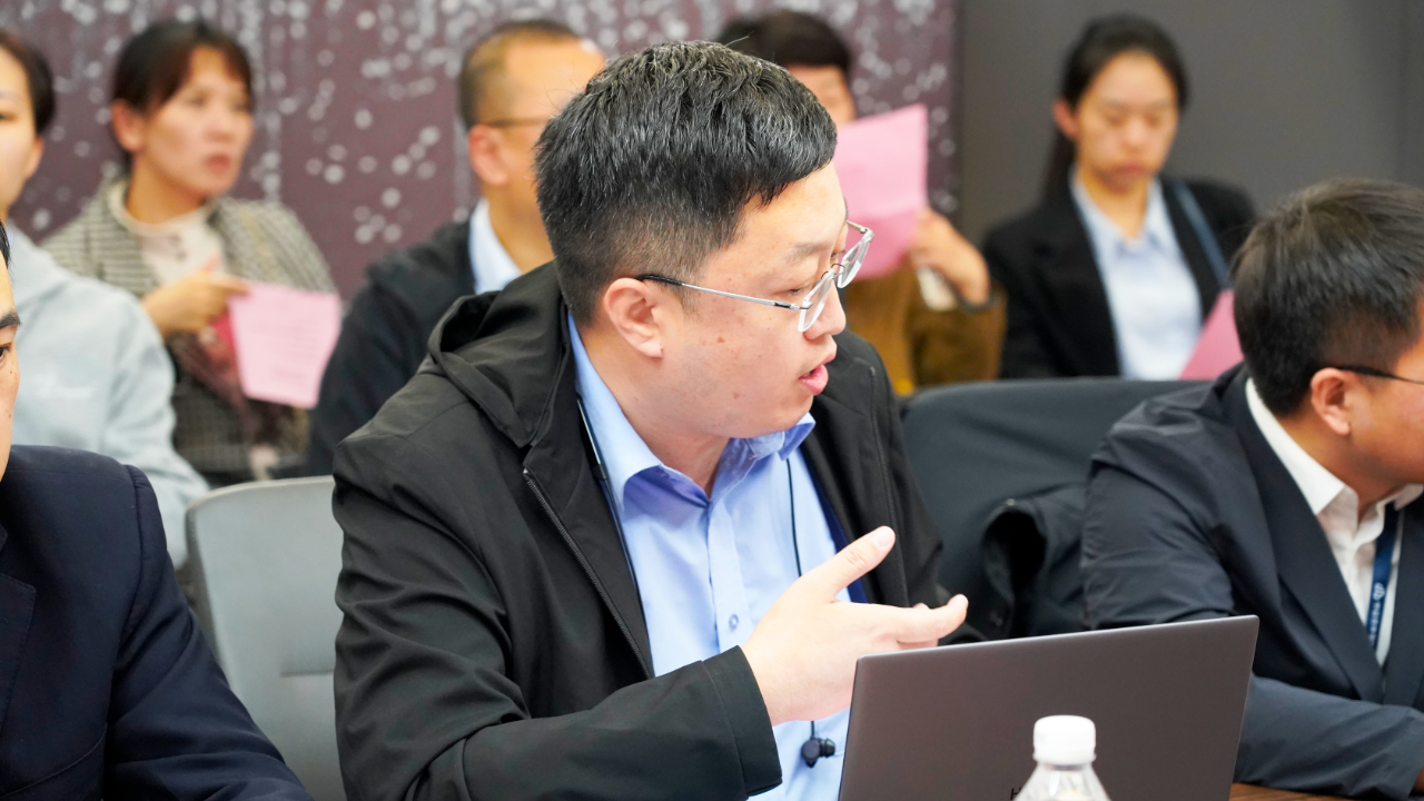 590海洋之神(中国)股份有限公司官网